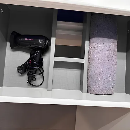 Le Charles Iii : Elegance Et Serenite *