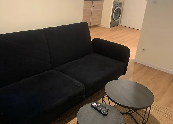 Le Charles Iii : Elegance Et Serenite 南锡