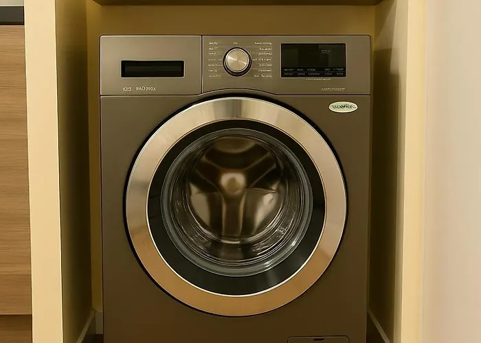 Le Charles Iii : Elegance Et Serenite 公寓