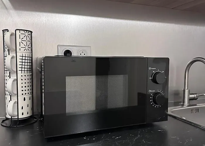 Le Charles Iii : Elegance Et Serenite 南锡