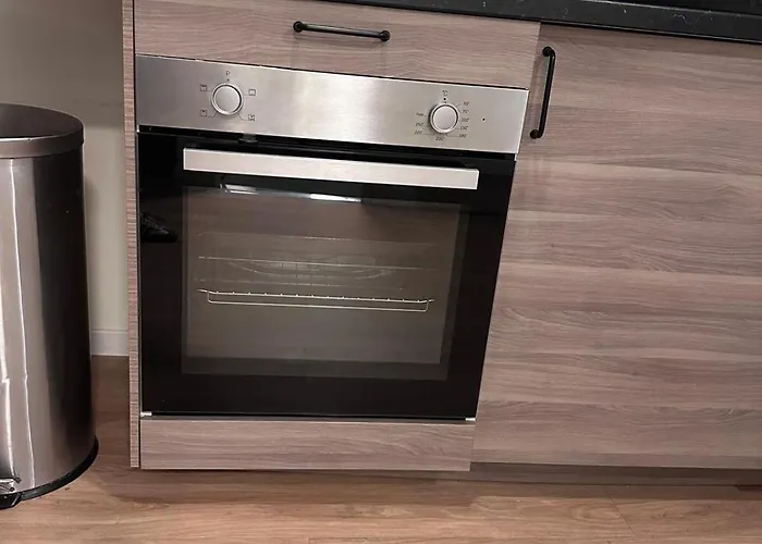 Le Charles Iii : Elegance Et Serenite * 南锡