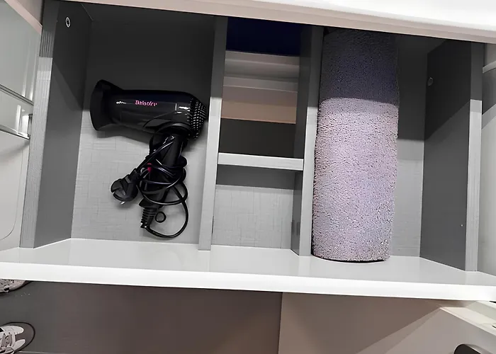 Le Charles Iii : Elegance Et Serenite *